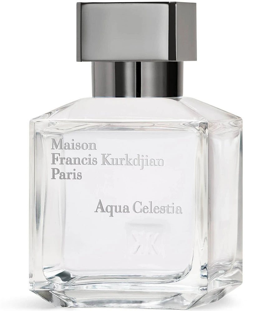 Maison Francis Kurkdjian Aqua Celestia Eau de Toilette