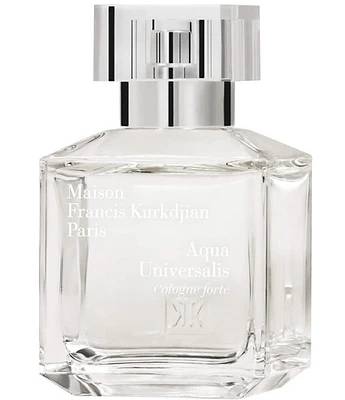 Maison Francis Kurkdjian Aqua Universalis Cologne forte Eau de Parfum