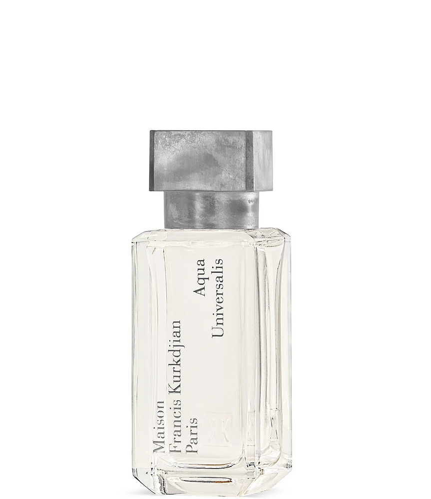 Maison Francis Kurkdjian Aqua Universalis Eau de Toilette