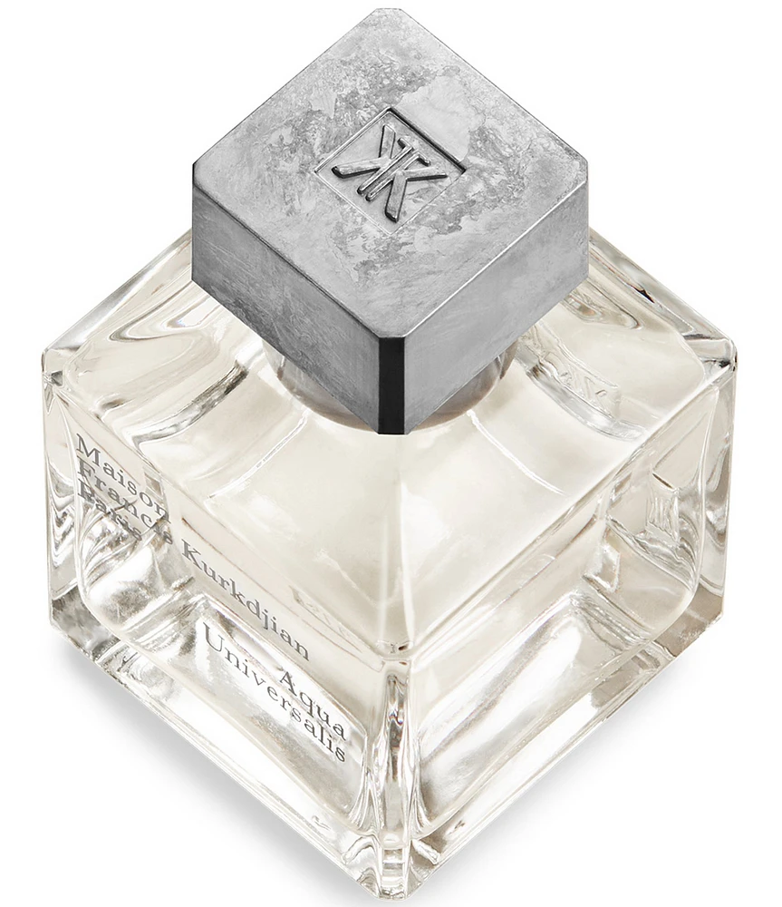 Maison Francis Kurkdjian Aqua Universalis Eau de Toilette