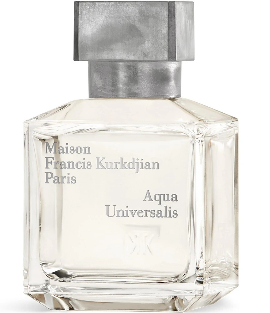 Maison Francis Kurkdjian Aqua Universalis Eau de Toilette