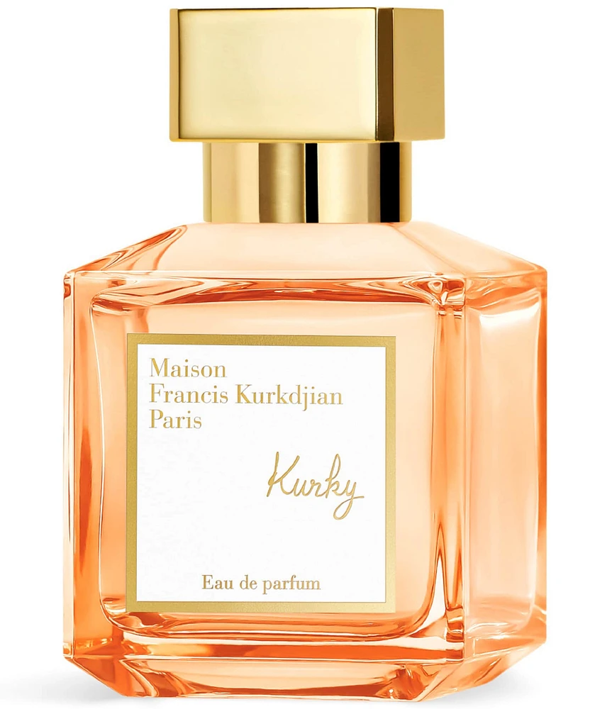Maison Francis Kurkdjian Kurky Eau de Parfum