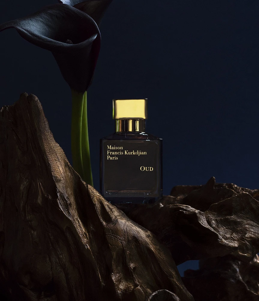 Maison Francis Kurkdjian OUD Eau de Parfum