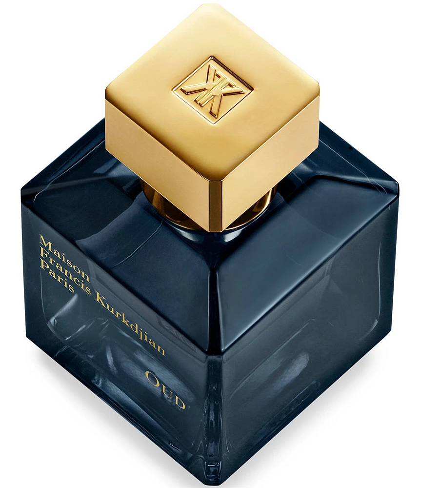 Maison Francis Kurkdjian OUD Eau de Parfum