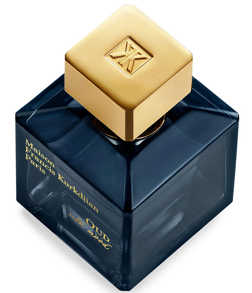 Maison Francis Kurkdjian OUD silk mood Eau de Parfum