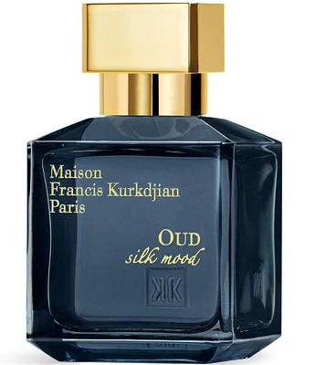 Maison Francis Kurkdjian OUD silk mood Eau de Parfum