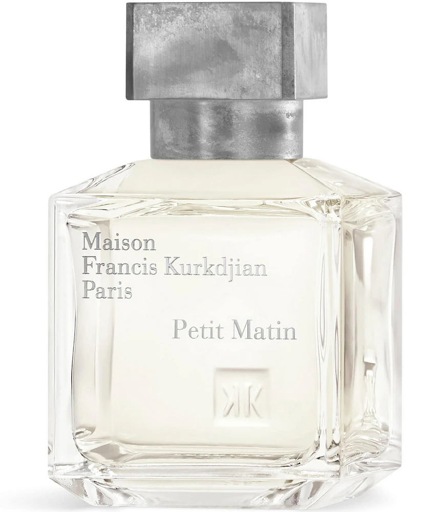 Maison Francis Kurkdjian Petit Matin Eau de Parfum