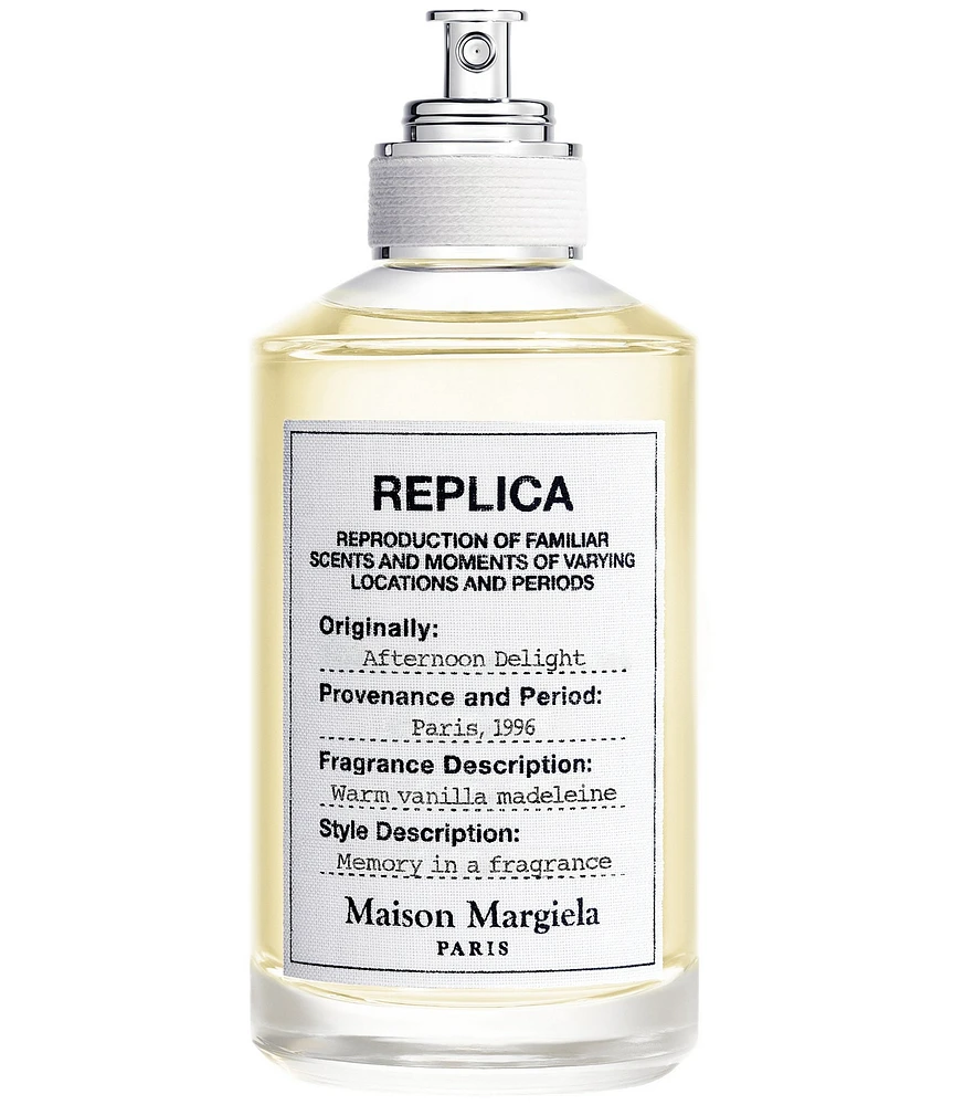 Maison Margiela REPLICA Afternoon Delight Eau de Toilette
