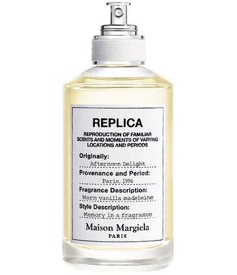 Maison Margiela REPLICA Afternoon Delight Eau de Toilette