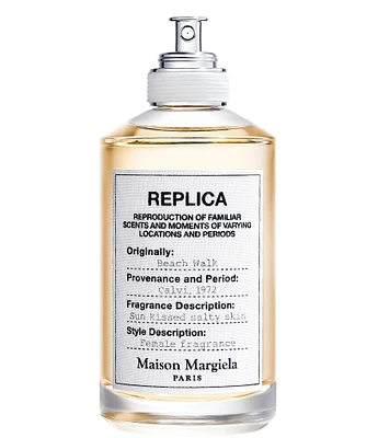 Maison Margiela REPLICA Beach Walk Eau de Toilette Spray