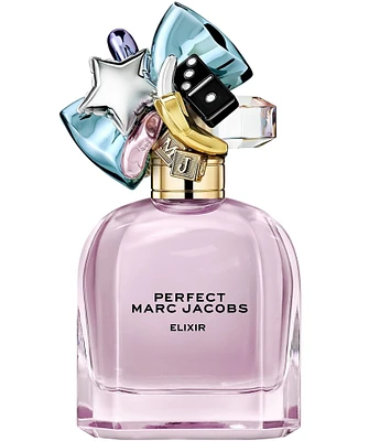 Marc Jacobs Perfect Eau de Parfum Elixir