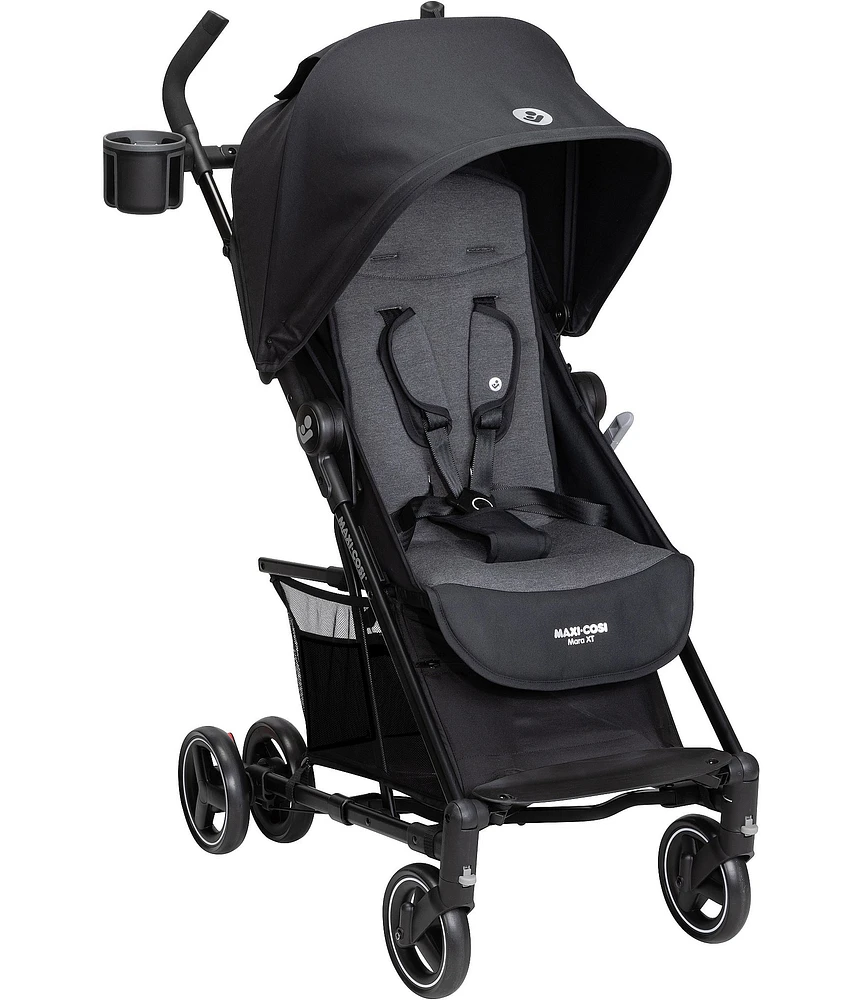 Maxi Cosi Mara XT Ultra Compact Stroller