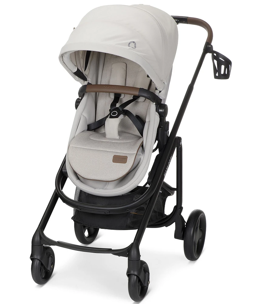 Maxi Cosi Tayla Max Modular Stroller