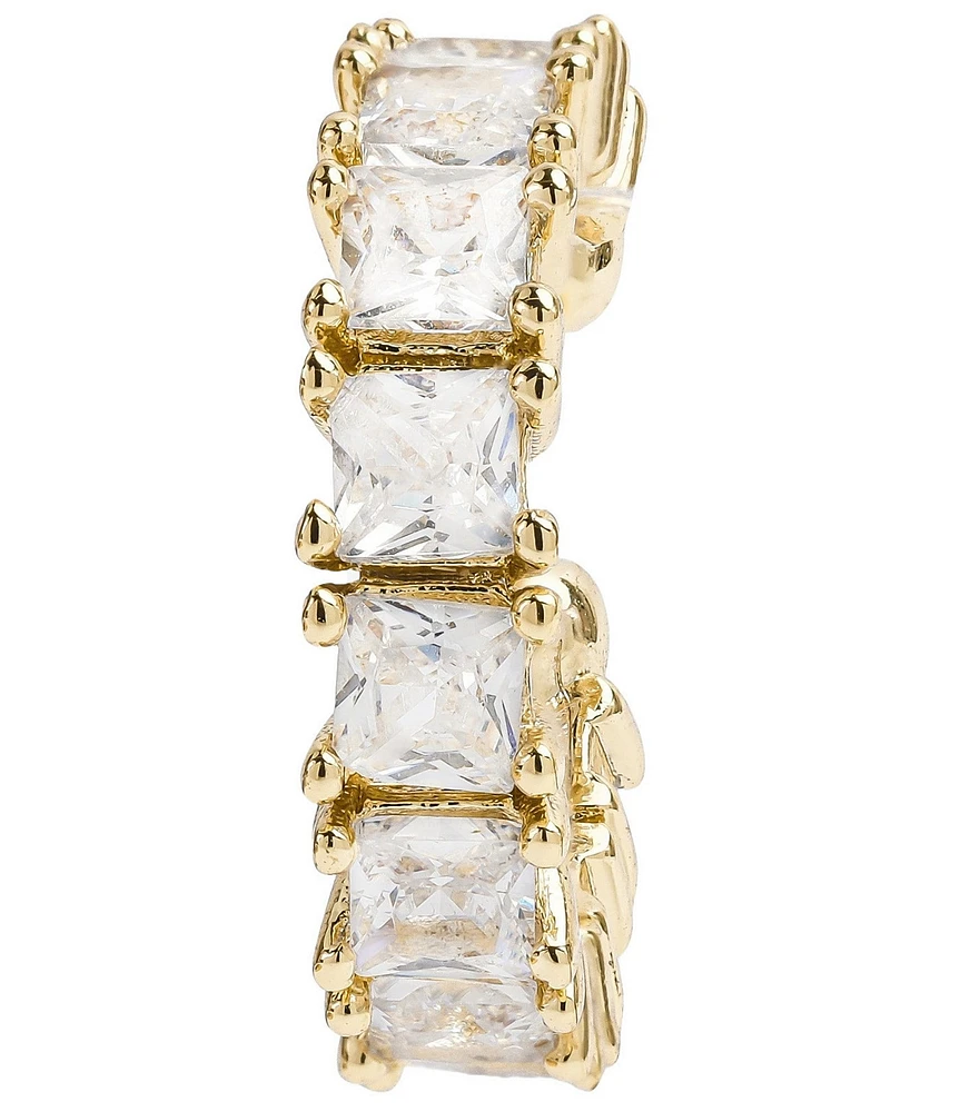 Melinda Maria Ear Cuff Earring