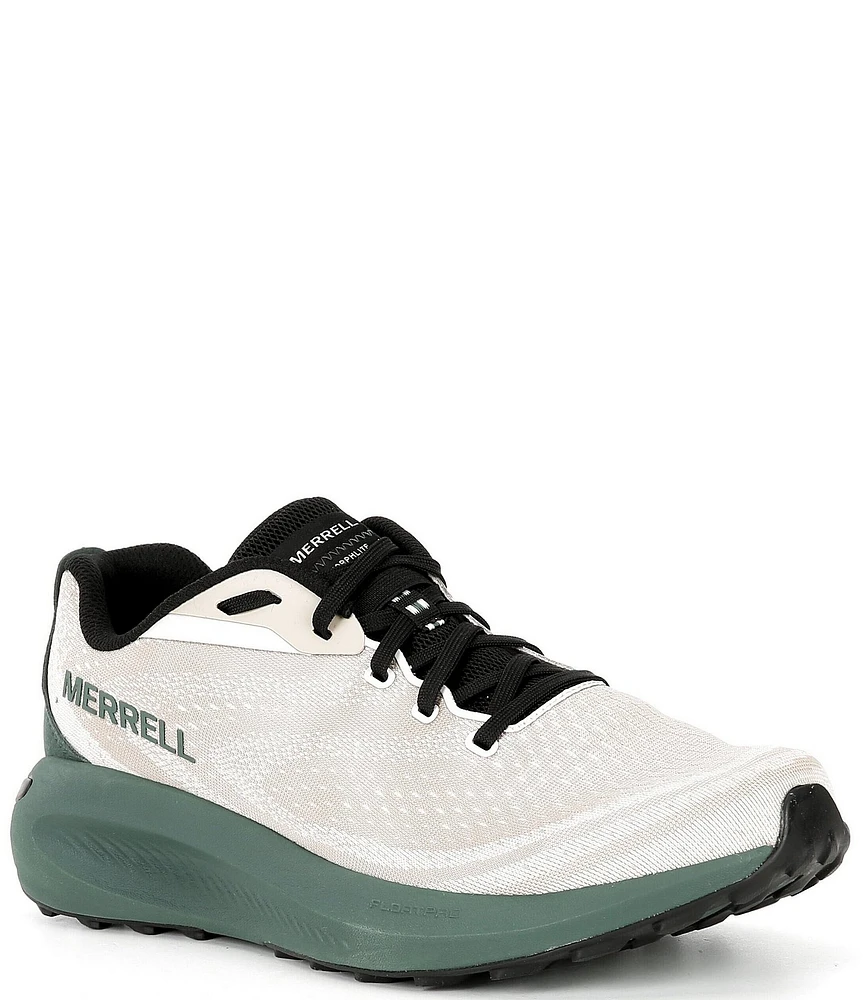 Merrell Men's Morphlite Trail Running Sneakers