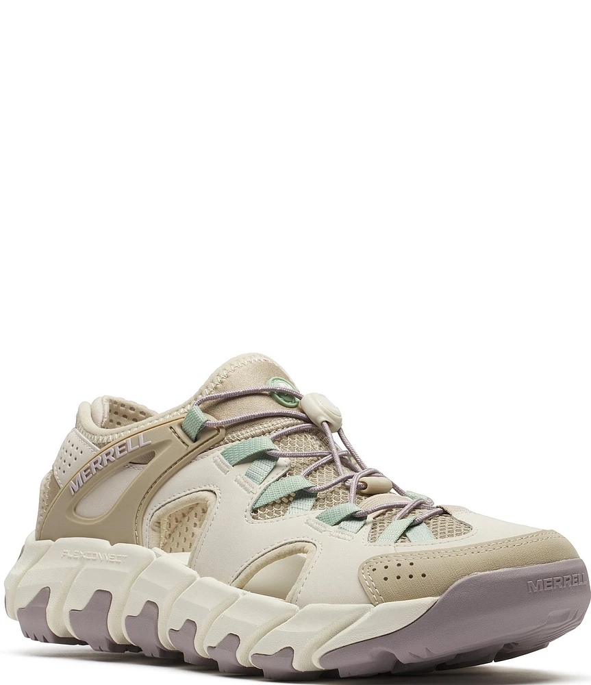 Merrell Women's Maipo Explorer Sieve Hiking Sneakers