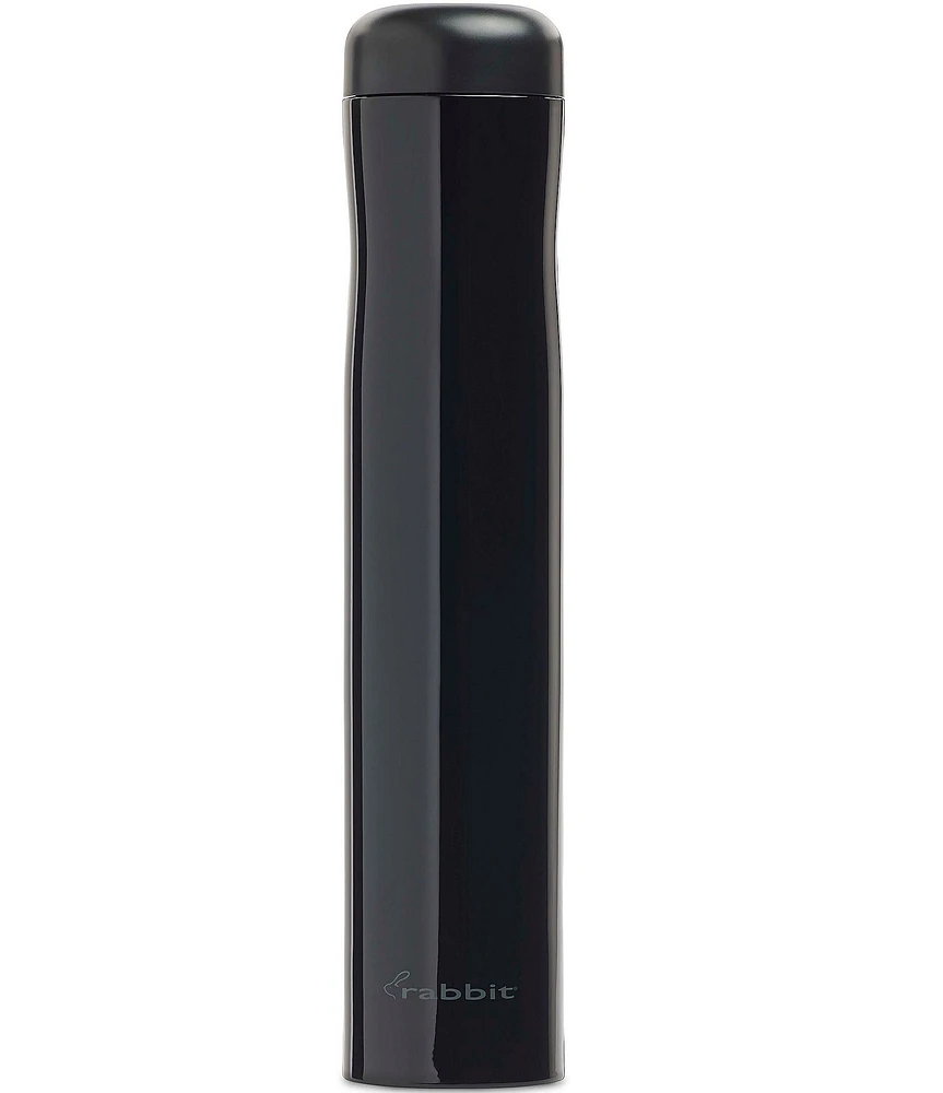 Metrokane Rabbit Automatic Electric Corkscrew