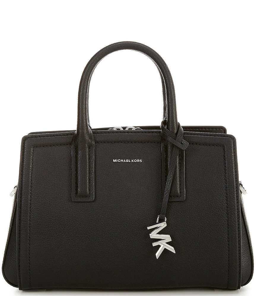 Michael Kors Laila Small Crossbody Bag