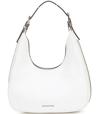 Michael Kors Nolita Small Hobo Shoulder Bag