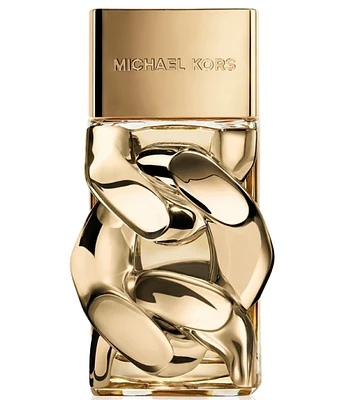 Michael Kors Pour Femme Eau de Parfum Spray