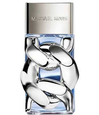 Michael Kors Pour Homme Eau de Parfum Spray