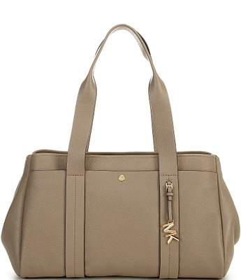 Michael Kors Romee Large E/W Tote Bag