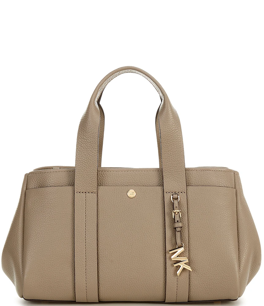Michael Kors Romee Small E/W Satchel Bag