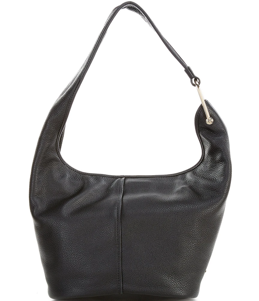 Michael Kors Sonny Medium Slouchy Hobo Shoulder Bag