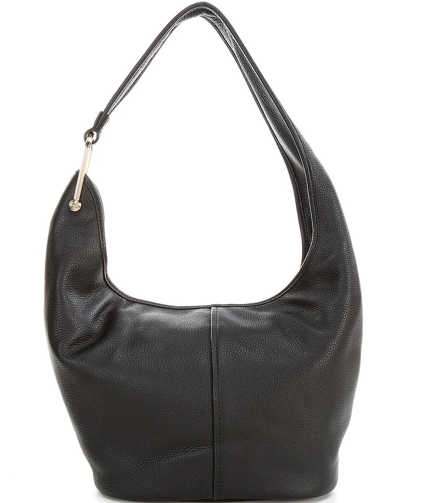 Michael Kors Sonny Medium Slouchy Hobo Shoulder Bag