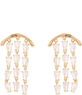 Mignonne Gavigan Rio Chandelier Earrings