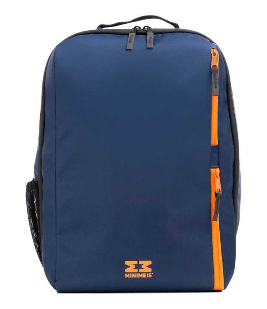 MiniMeis G4 Backpack for G4 Shoulder Carrier