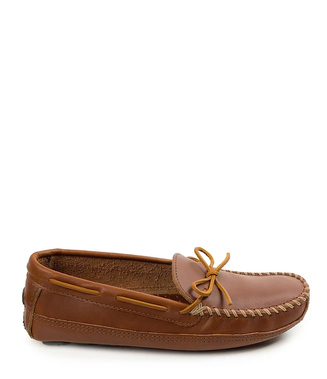 Minnetonka Shoes Dillards Minnetonka Shoe Minnetonka Thunderbird