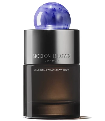 Molton Brown Bluebell & Wild Strawberry Eau de Parfum