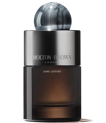 Molton Brown Dark Leather Eau de Parfum
