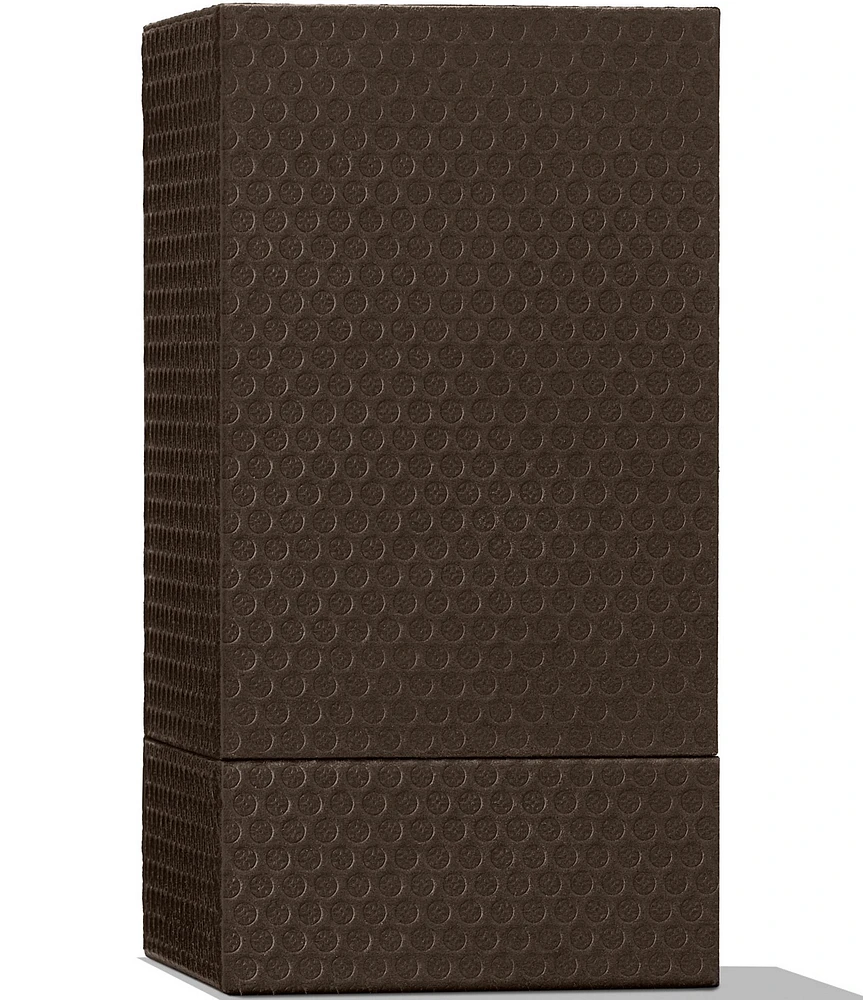 Molton Brown Delicious Rhubarb & Rose Eau de Parfum