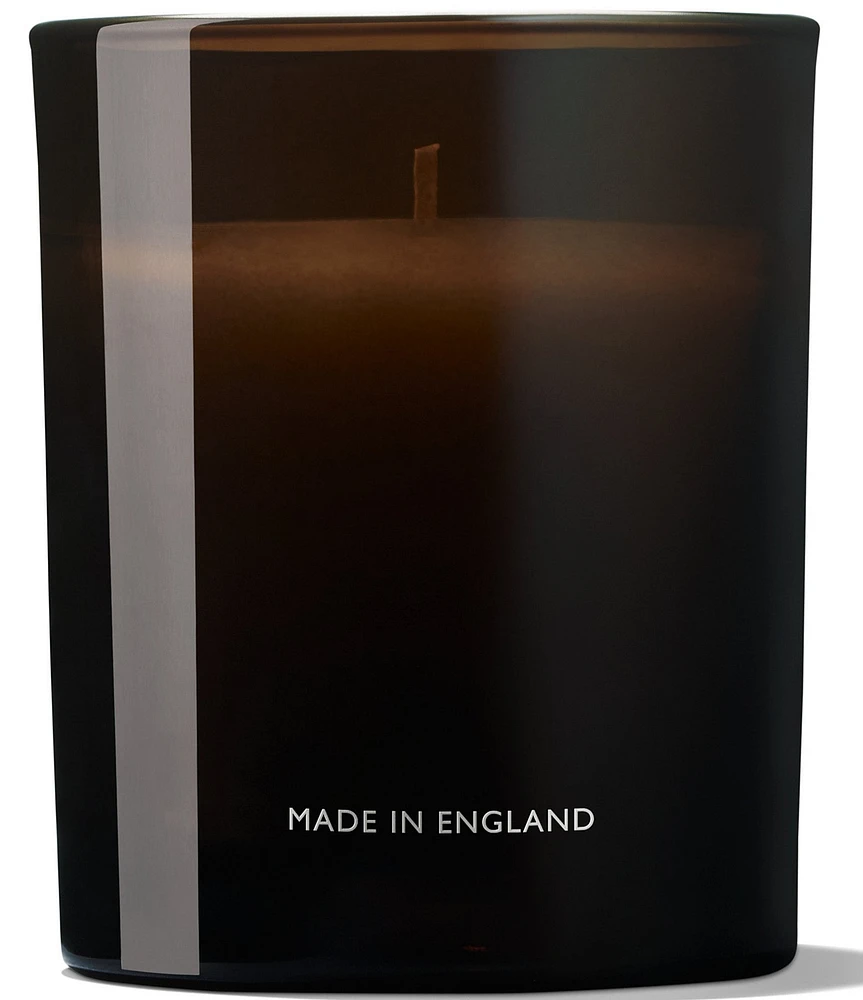 Molton Brown Re-Charge Black Pepper Luxury Scented Single Wick Candle