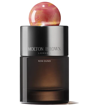 Molton Brown Rose Dunes Eau de Parfum