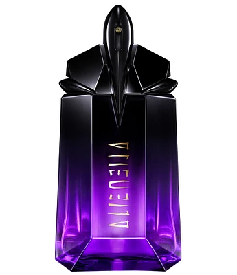 Mugler Alien Extraintense Eau de Parfum Intense