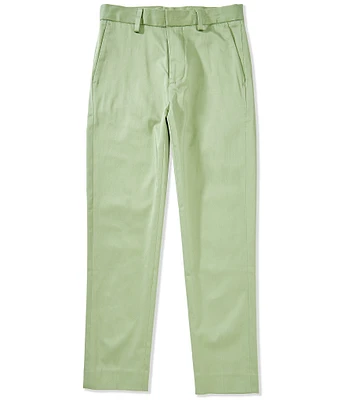 Murano Big Boys Alex Sateen Pants