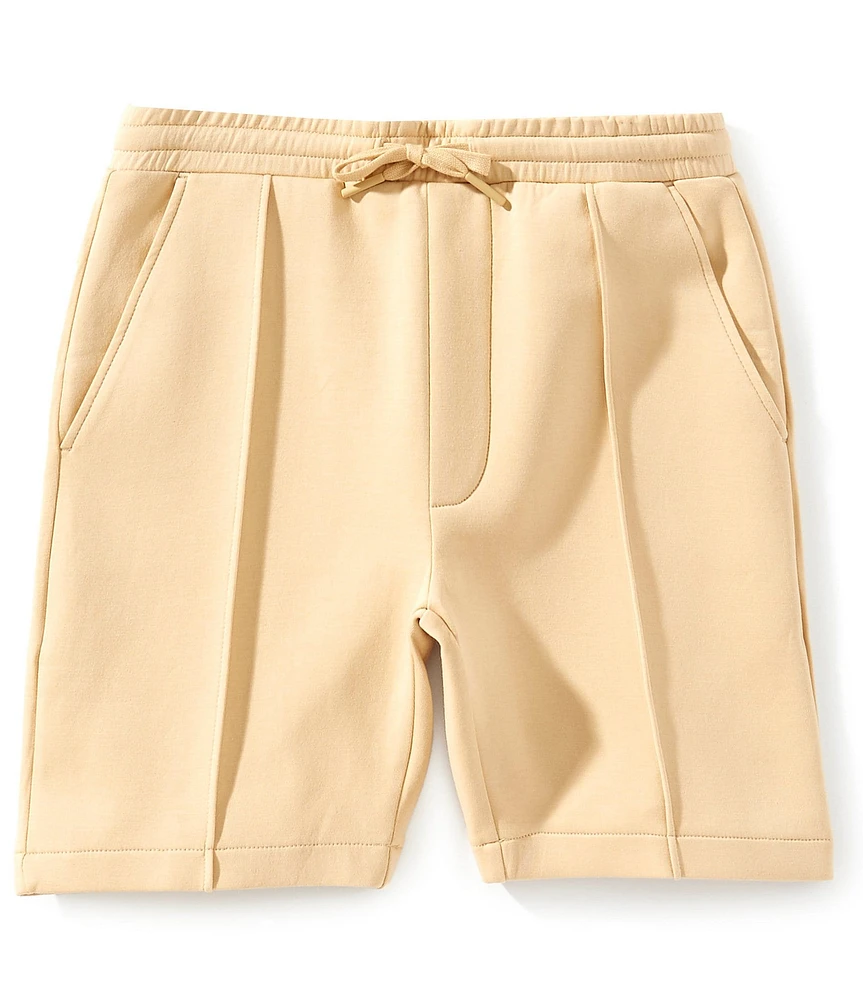 Murano Big Boys Pintuck Neo Shorts