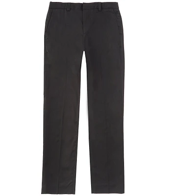 Murano Big Boys Wardrobe Essentials Alex Stretch Chino Pants
