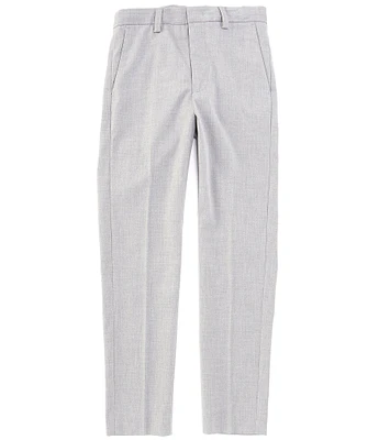 Murano Big Boys We Alex Stretch Pants