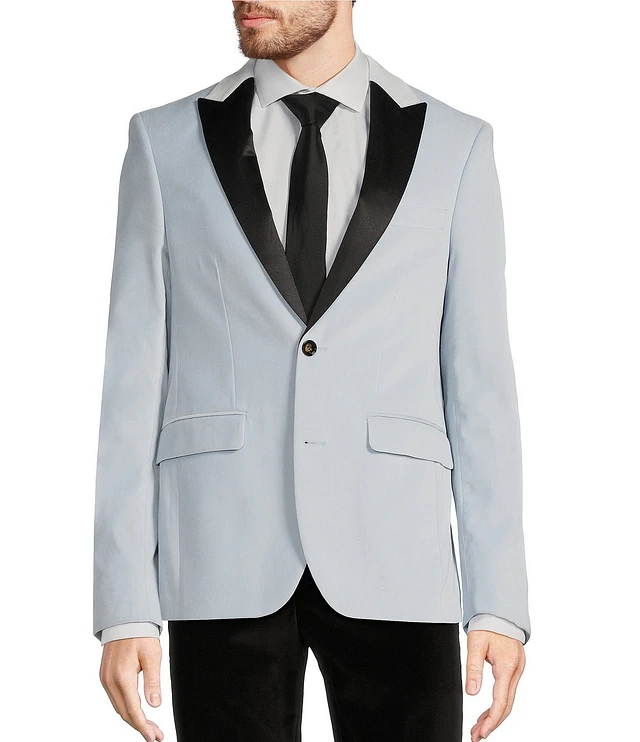 Murano Dillards Men Blazers Slim Fit Nordstrom Mens Blazer Murano