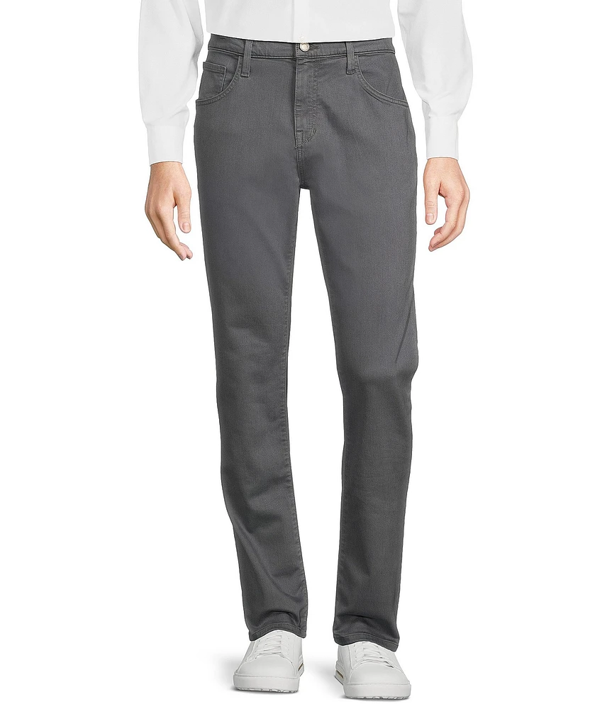 Murano Wardrobe Essentials Alex Slim Fit 5-Pocket Jeans