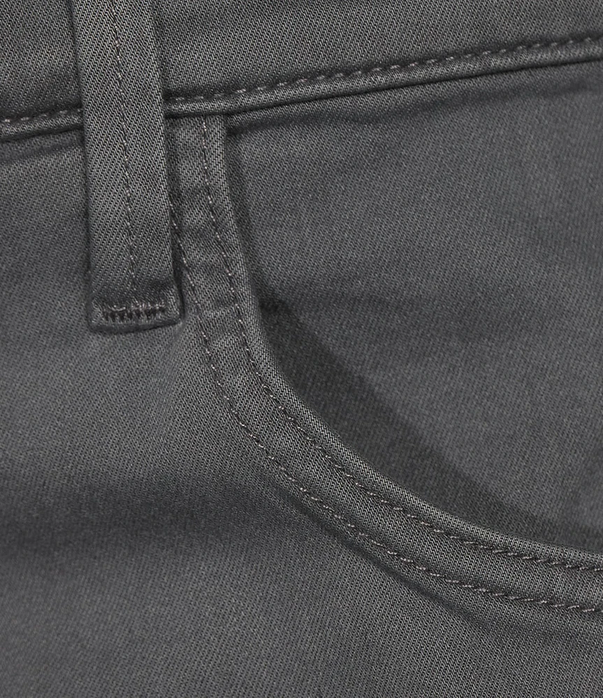 Murano Wardrobe Essentials Alex Slim Fit 5-Pocket Jeans