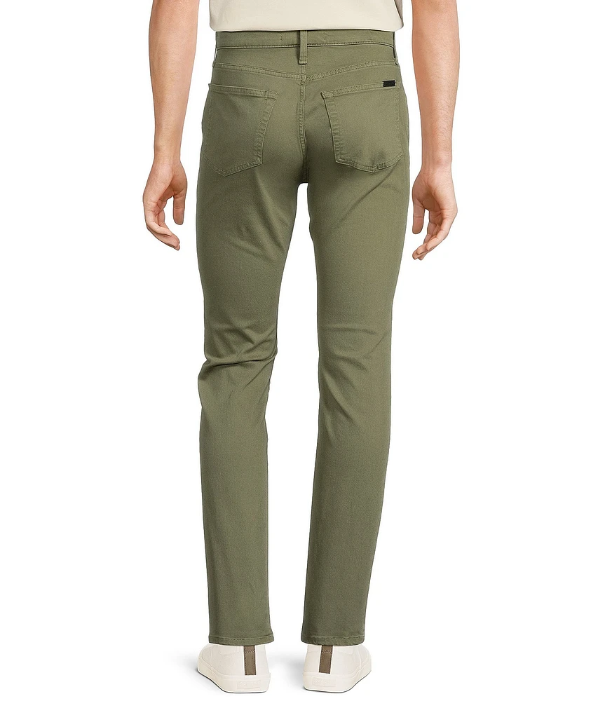 Murano Wardrobe Essentials Alex Slim Fit 5-Pocket Jeans