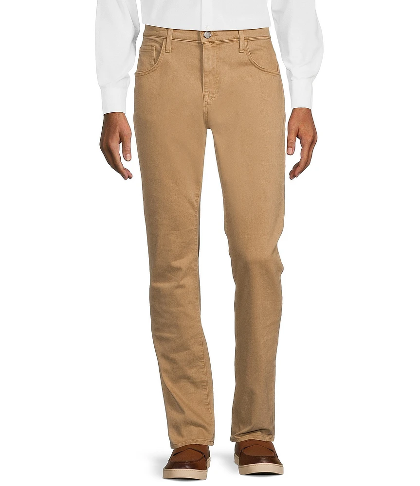 Murano Wardrobe Essentials Alex Slim Fit 5-Pocket Jeans
