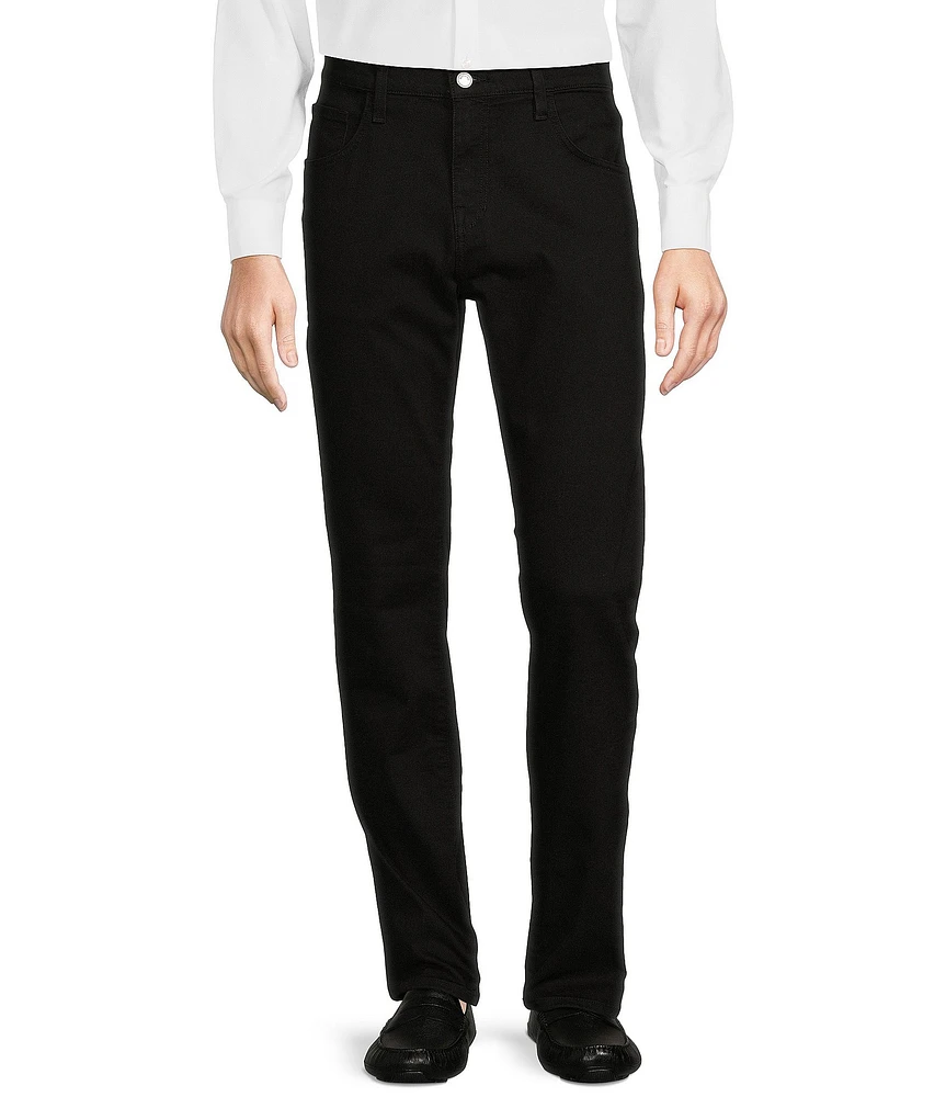 Murano Wardrobe Essentials Alex Slim Fit 5-Pocket Jeans