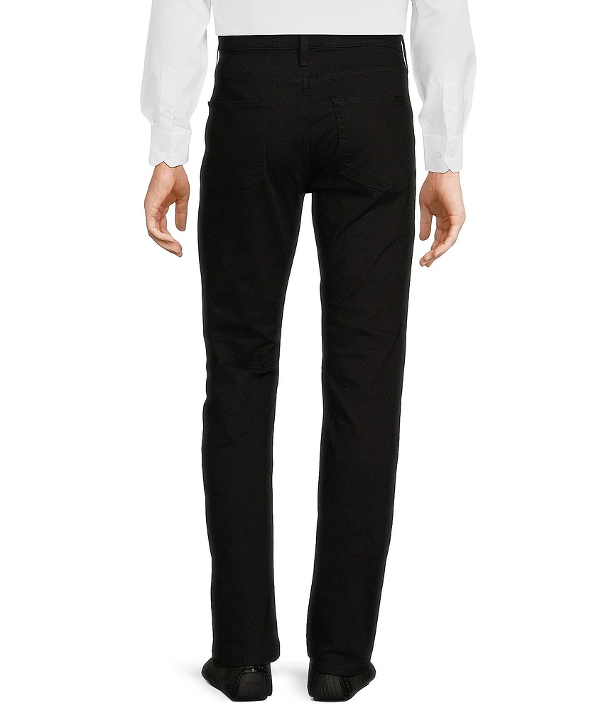 Murano Wardrobe Essentials Alex Slim Fit 5-Pocket Jeans