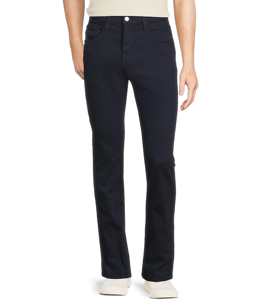 Murano Wardrobe Essentials Alex Slim Fit 5-Pocket Jeans